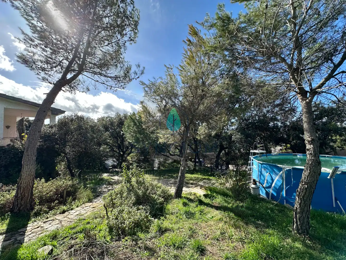 Casa o xalet en venda a Calle Castillo de Guadamur, Cerro Alarcón