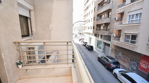 Foto 5 de Piso en venta en Carrer de Molí D'en Perot, Bons Aires, Palma de Mallorca