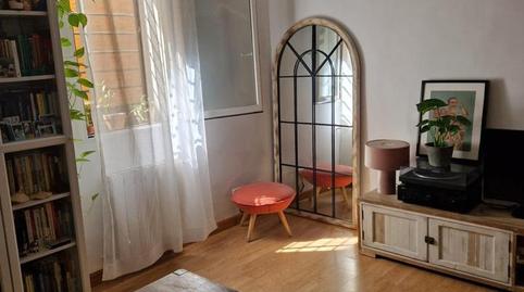 Photo 5 of Flat for sale in De Luis Mitjans, Adelfas, Madrid