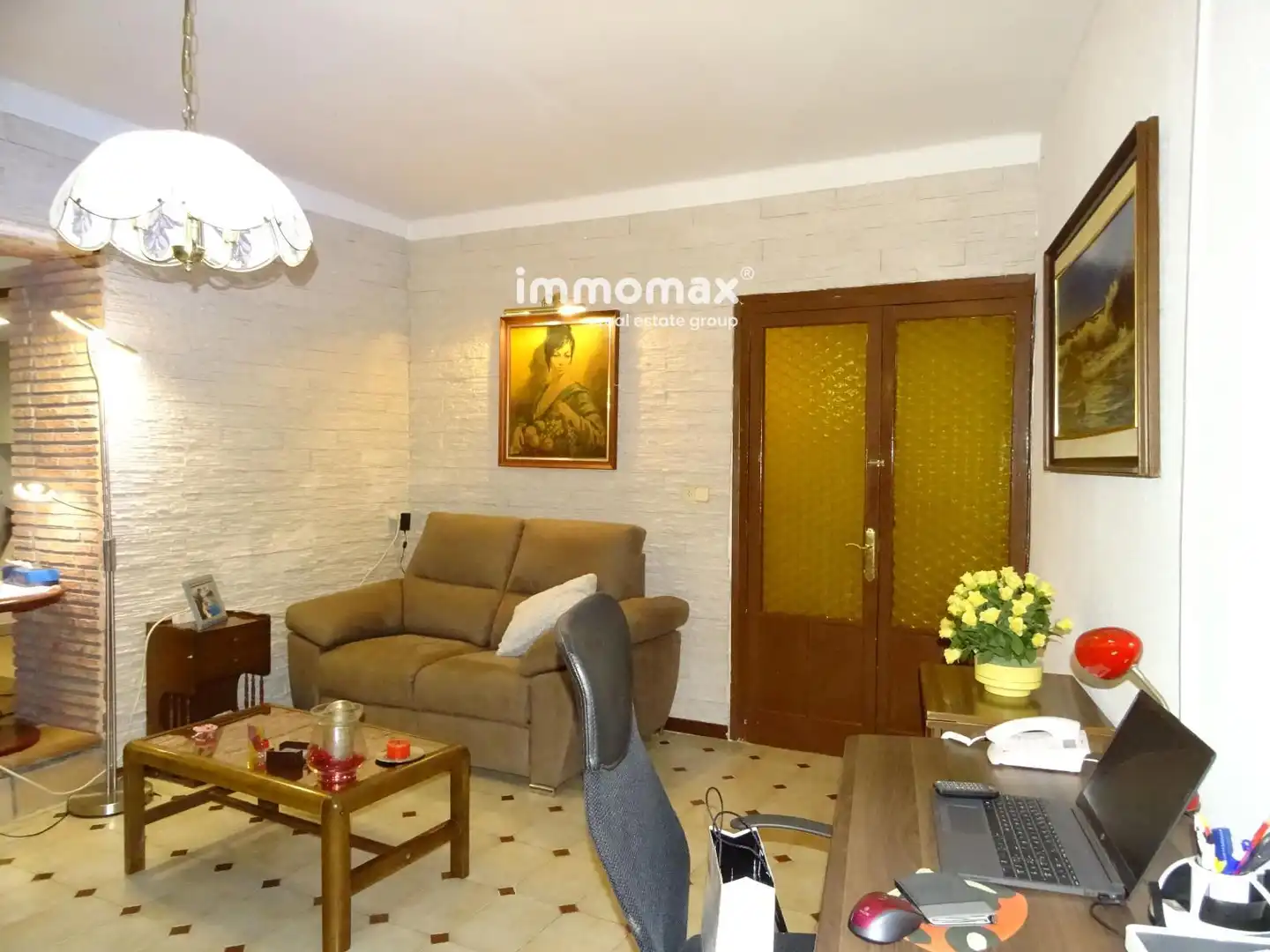 Casa en venda a Unio, imagen 6