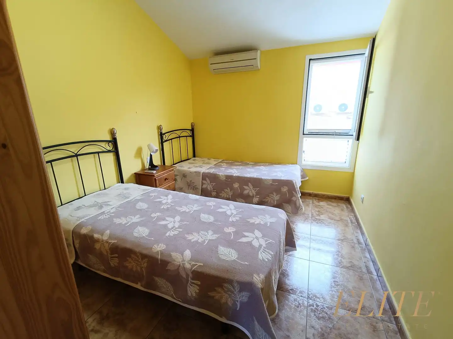 Bedroom of Detached homes for rent in Mogán