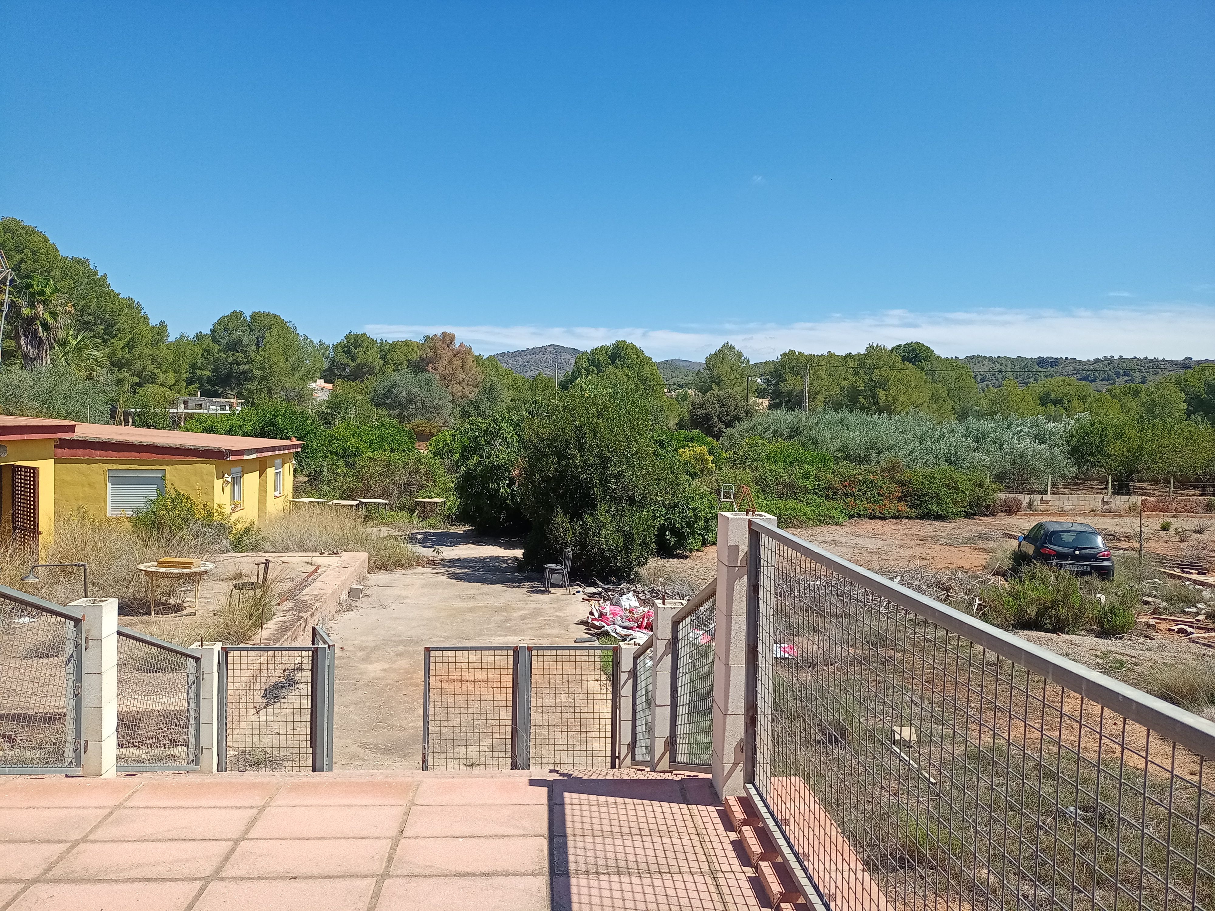 House or chalet for sale in Corral Nou - Montros - Estepar