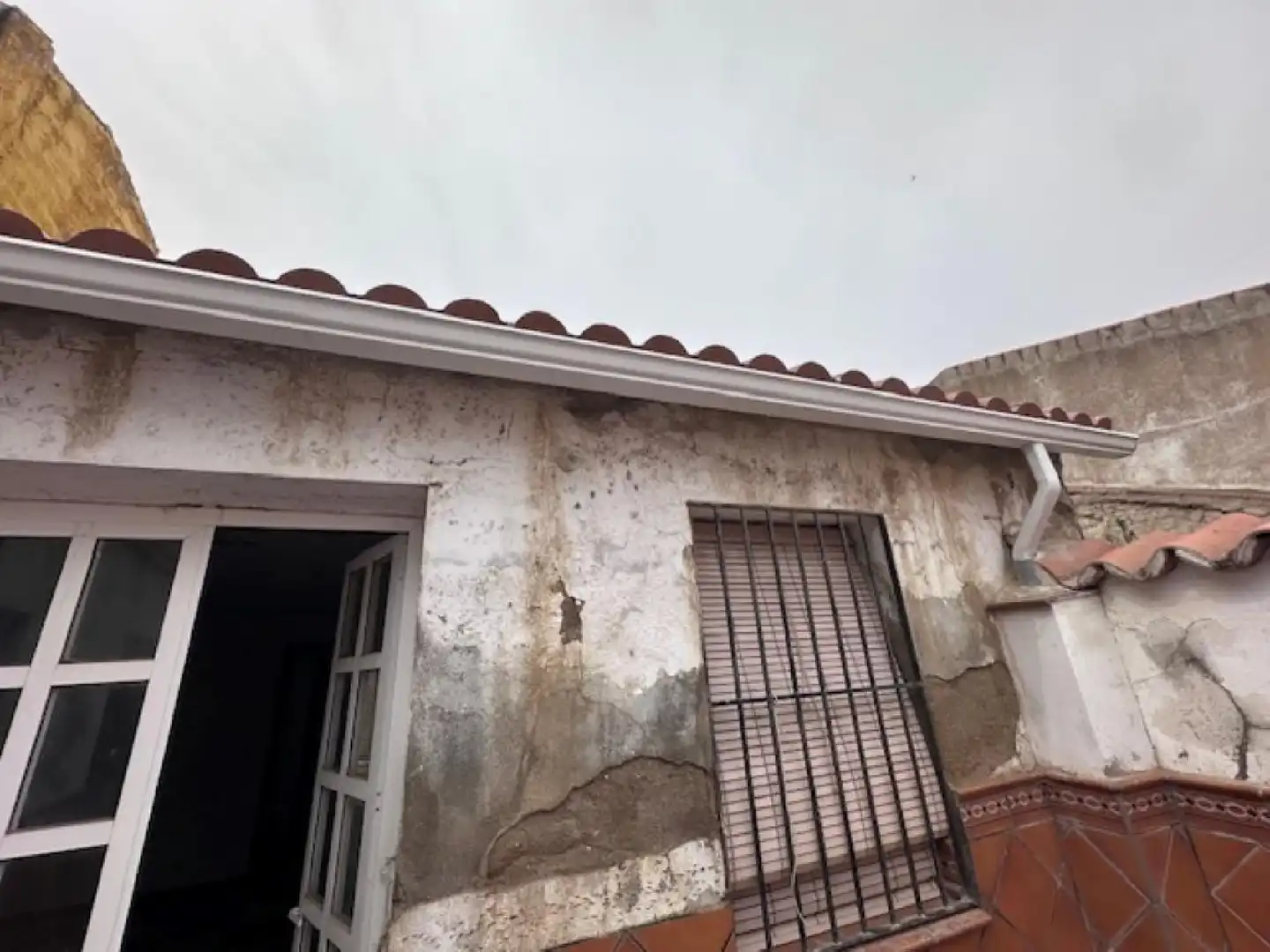 House with garden for sale in Campanario, imagen 17
