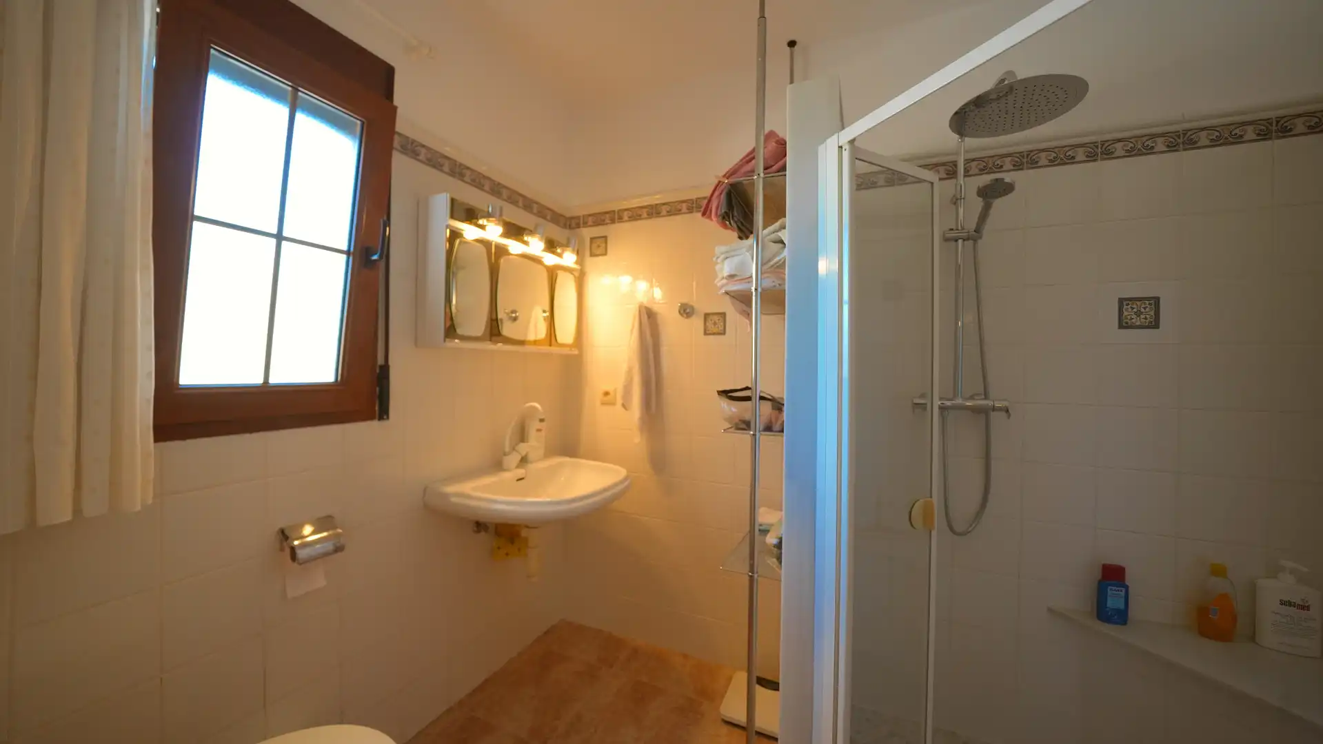 Casa rustica con piscina in vendita a Centro, imagen 36
