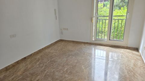 Foto 4 de Piso de alquiler en Calle Miguel Delibes, La Zubia Ciudad, La Zubia