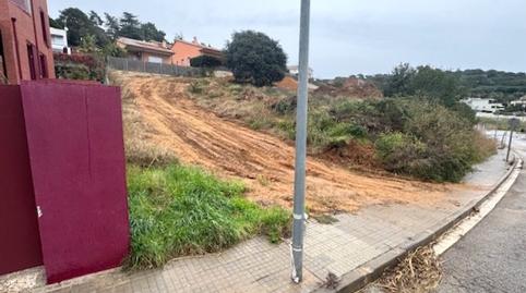 Foto 5 von Residential zum Verkauf in Rajolería, -1, Urbanitzacions, Sant Pol de Mar