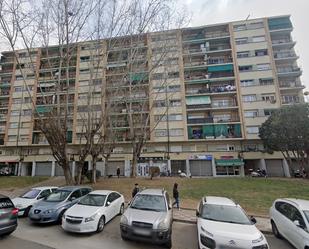Flat for sale in Av de Can Cabanyes, Les Torres