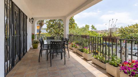 Foto 3 de Casa o xalet en venda a Centre, El Masnou