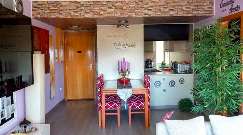 Photo 4 of Flat for sale in Serraparera, Cerdanyola del Vallès