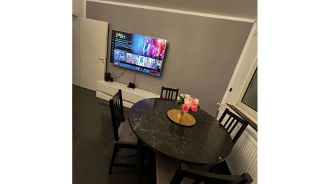 Photo 3 of Flat for rent in Calle Diego de Torres, 5, Casco histórico, Alcalá de Henares