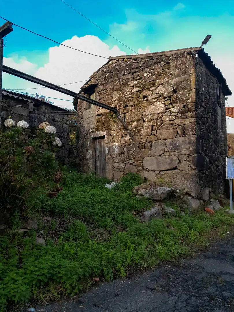 Maison à vendre à Dodro, imagen 8