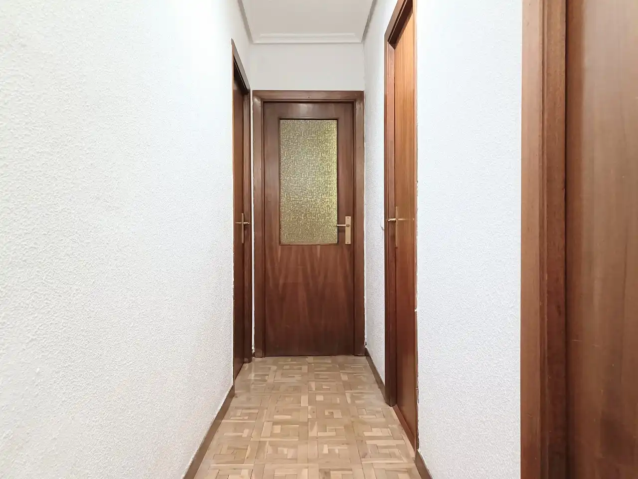 Appartement avec ascenseur à louer à CIUDAD DE BARCELONA, imagen 25
