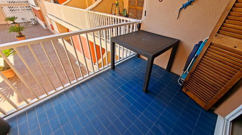 Foto 5 de Apartament en venda a Sant Salvador, El Vendrell