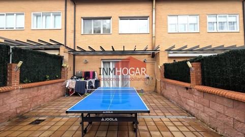 Foto 5 de Casa o xalet en venda a Hervencias Altas - El Pinar, Ávila