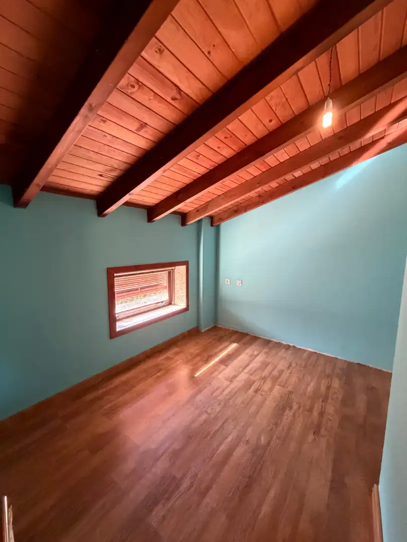 Haus mit Balkon zum Verkauf in Castrelo de Miño, imagen 10