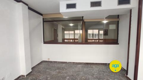 Photo 4 of Office to rent in Rastro, 4, Avda de Madrid - Pº de la Estación, Jaén