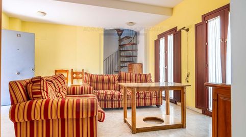 Foto 5 von Maisonette zum Verkauf in Avenida San Jose, 2, Gines, Sevilla