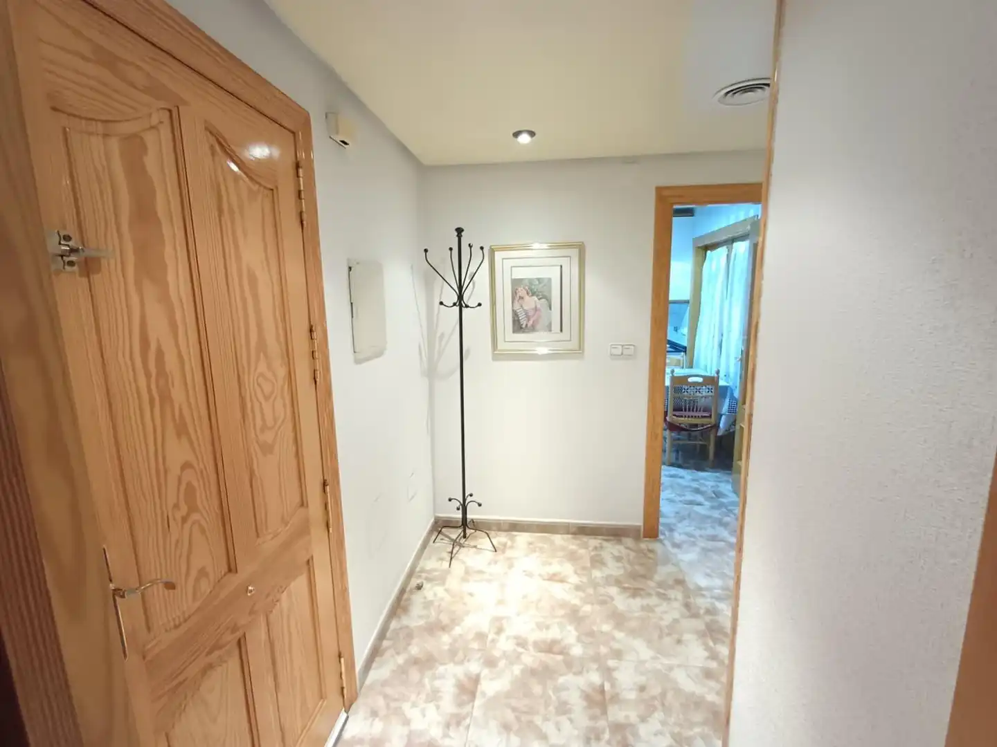 Houses for sale in Murcia  with Air Conditioner, Heating and Terrace