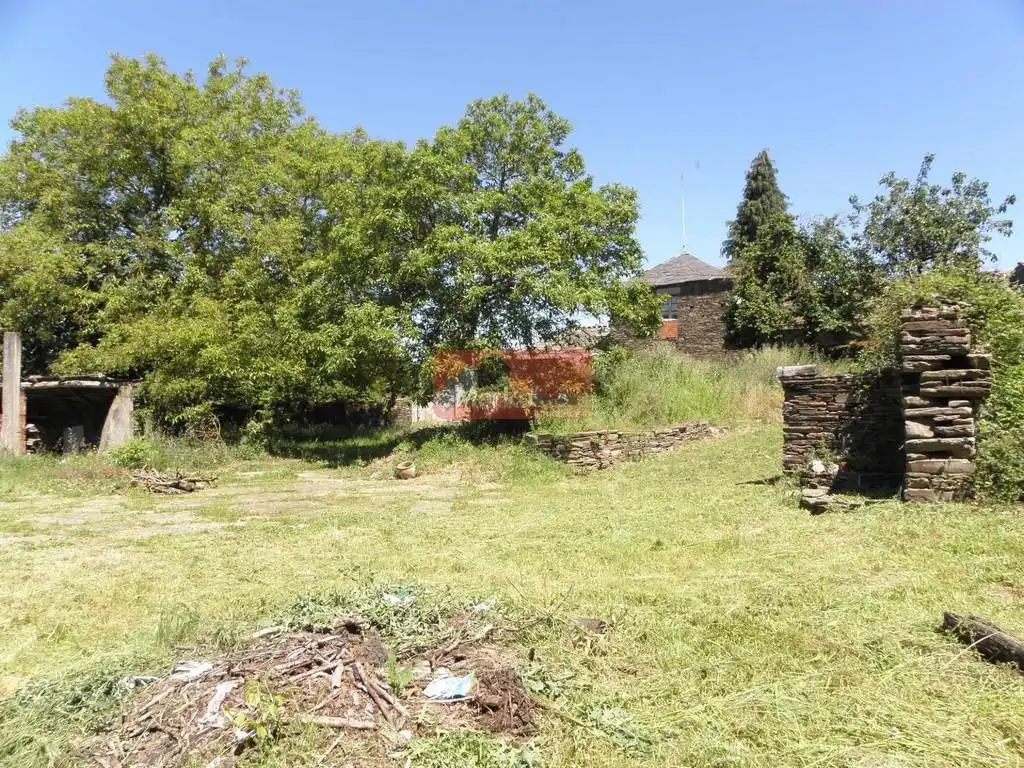 Casa en venta en Parroquias del Este, imagen 11
