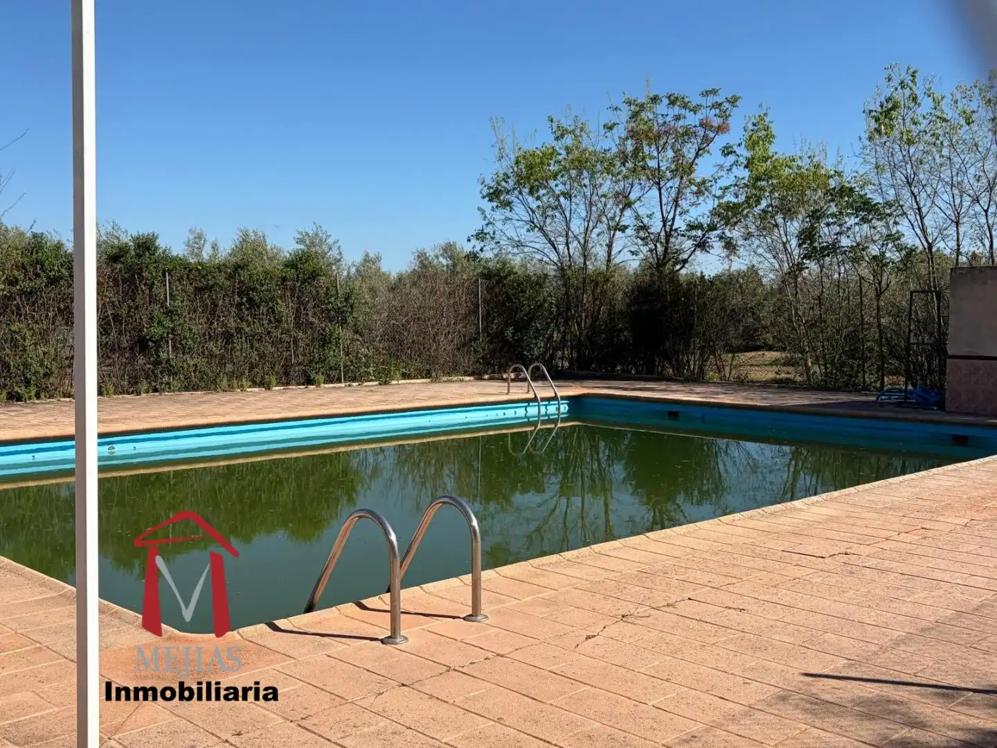 Casa rústica en venda a Zona de la Vega, imagen 40