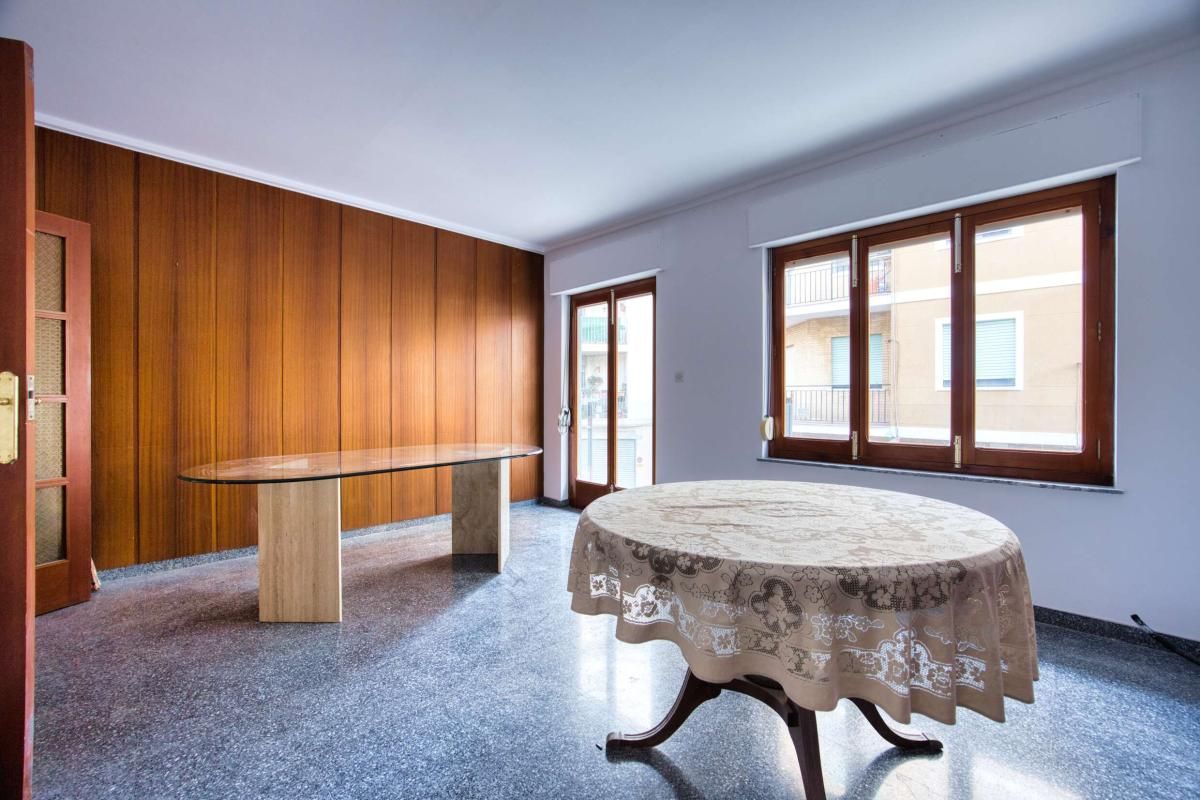 Flat for sale in Carrer del Pintor Segrelles, 9, La Xara - La Sella