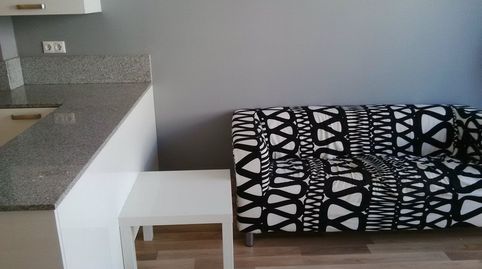 Photo 3 of Flat for rent in Centre, Igualada