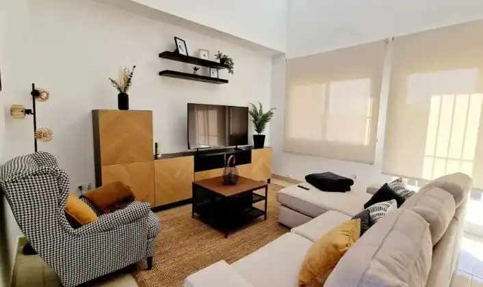Haus zum Verkauf in Pedanías Sur, imagen 9