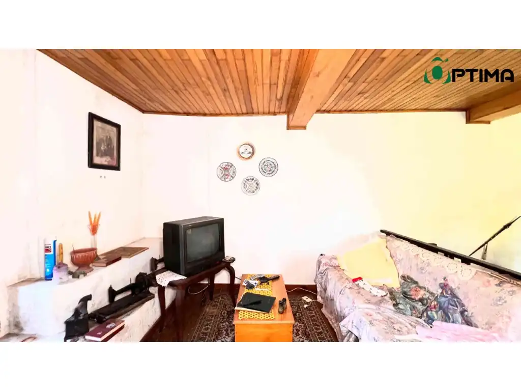 Maison à vendre à Silleda, imagen 22