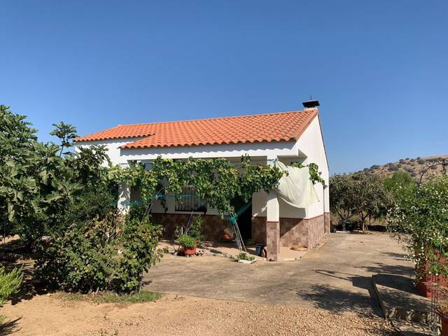 Casa-chalet en Venta en Medellín
