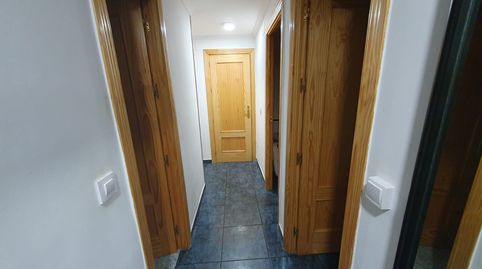 Foto 3 de Pis en venda a PAU 2-600, Puertollano