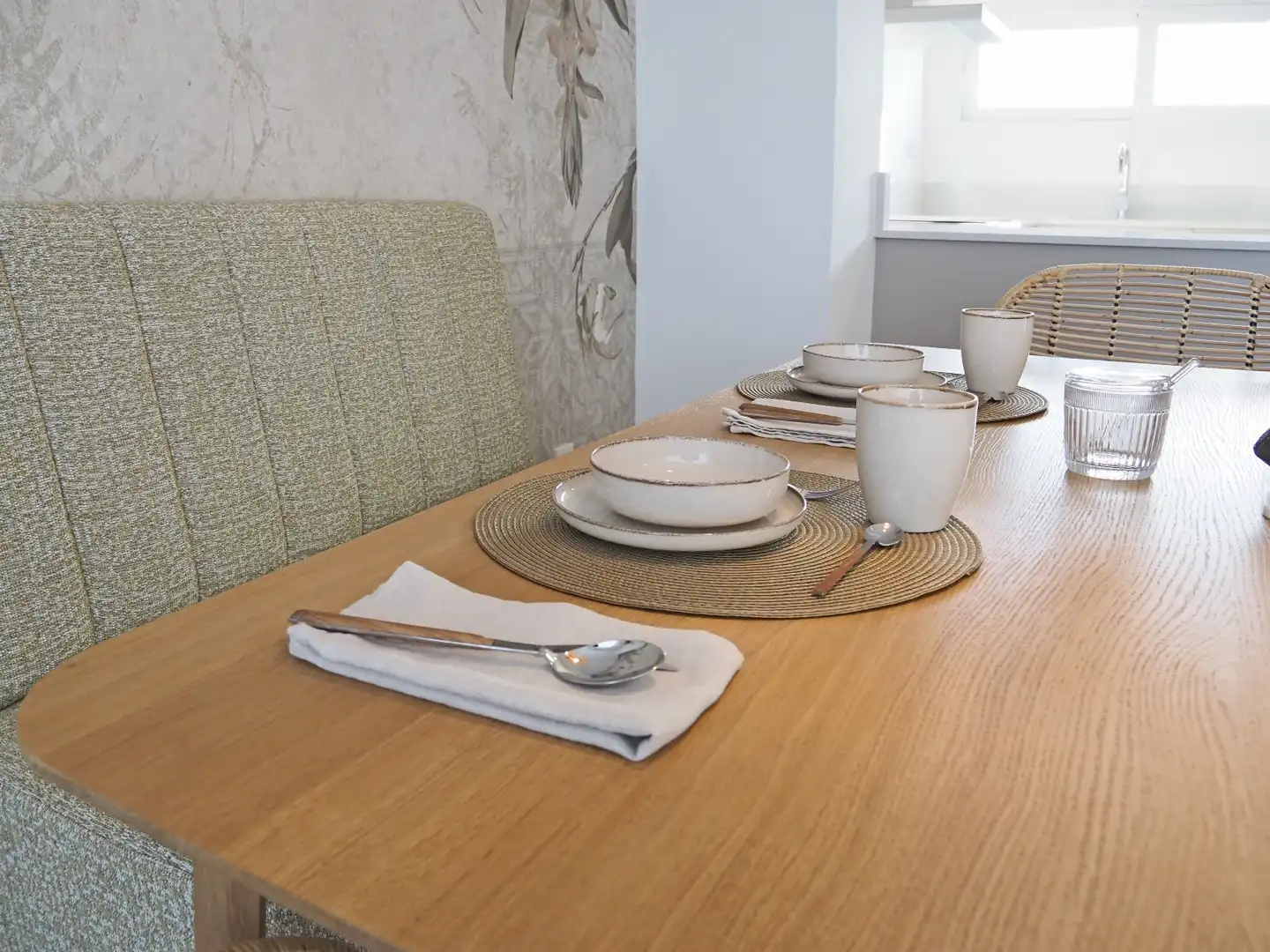 Bungalow with pool for sale in Calle Melocotonero, imagen 37