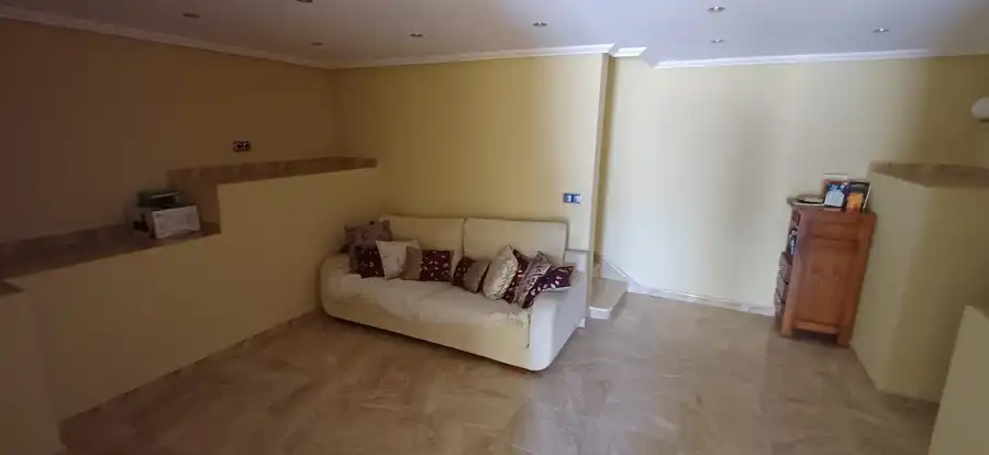 House for sale in Algorfa, imagen 7