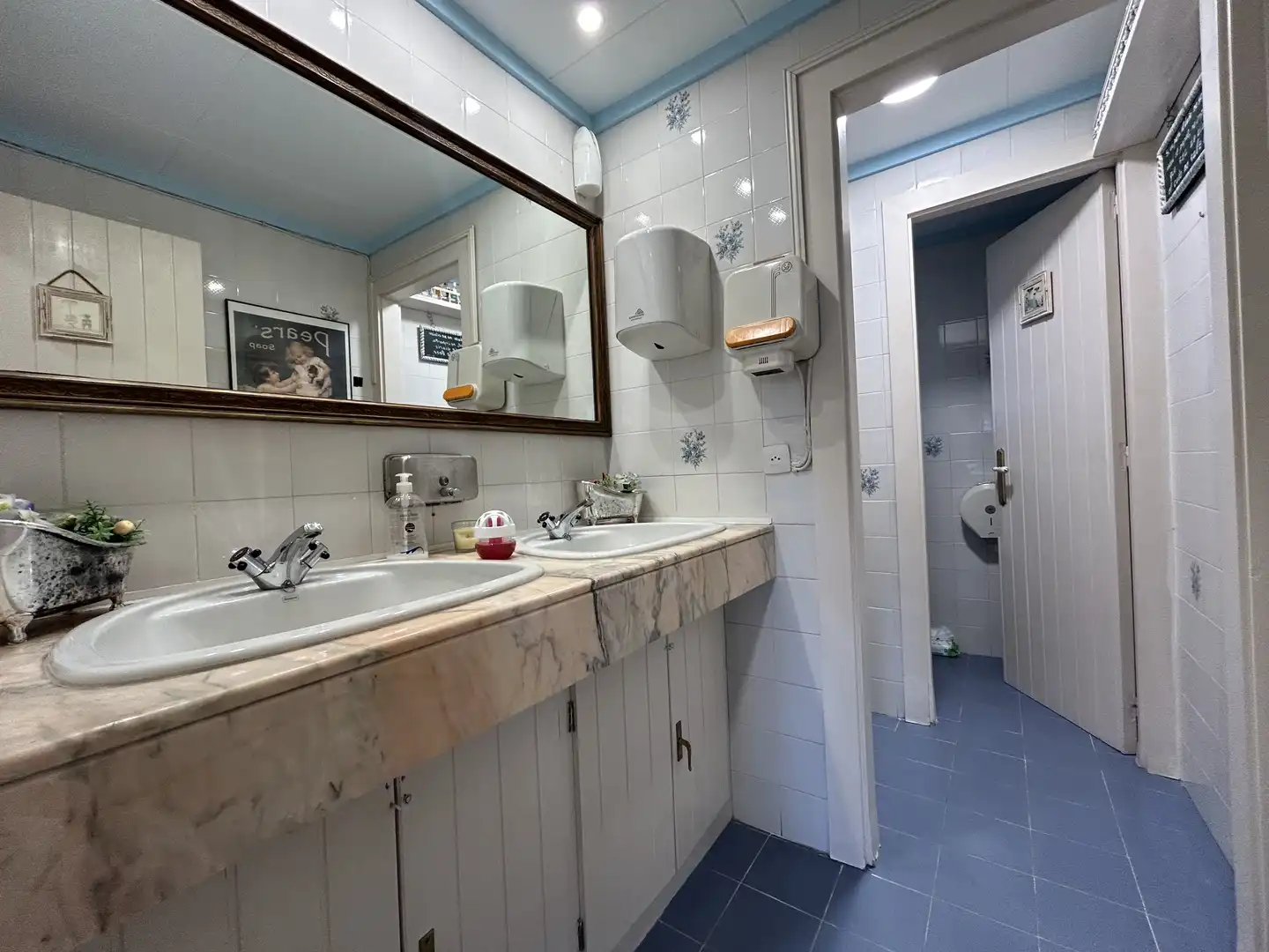 Local comercial en venta en Carrer de la Roca Grossa, imagen 23