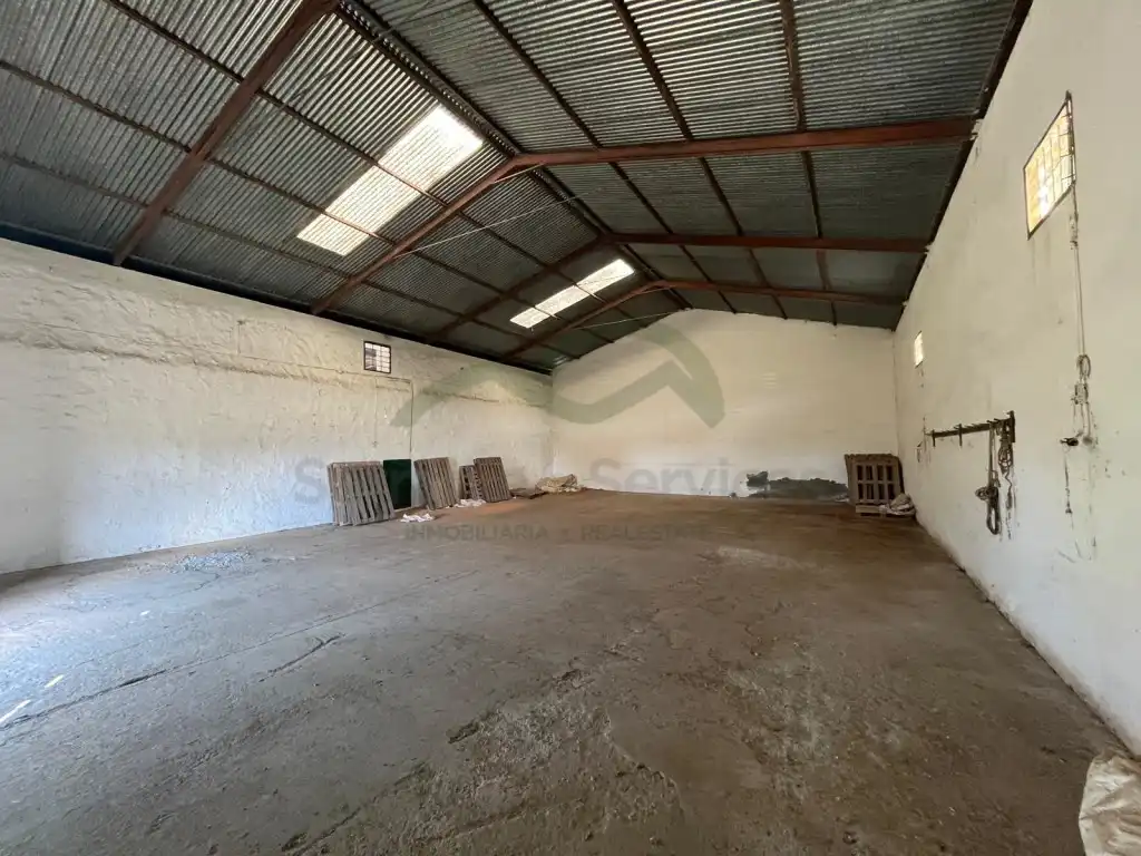 Casa rústica en venta en Bobadilla - Bobadilla Estación - La Joya, imagen 49