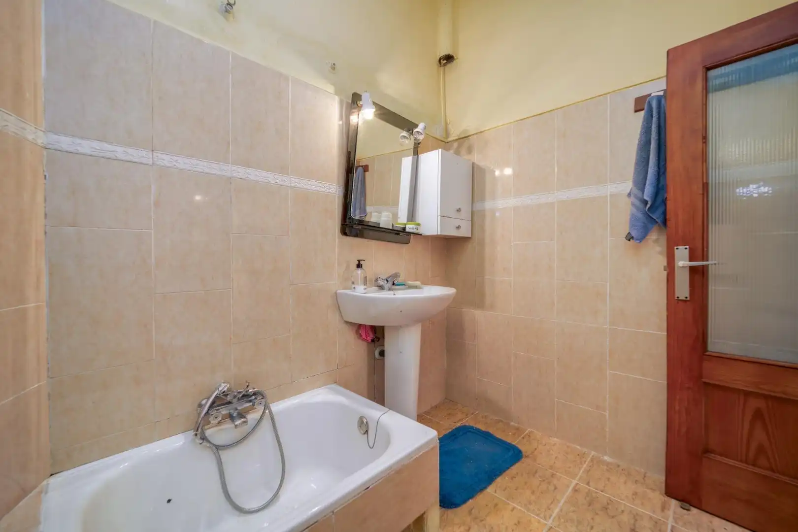 Residencial en venta en Las Zorreras - Monte Encinar