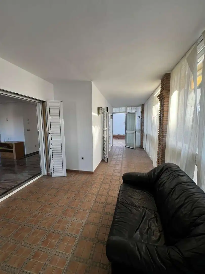 Casa o xalet en venda en Vélez-Málaga amb Terrassa, Traster i Alarma