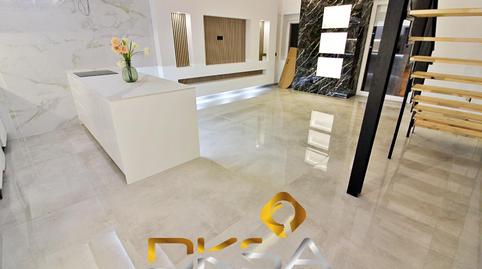 Photo 2 of Duplex for sale in Calle Cronista Traver, Avenida Alemania-Italia, Castellón