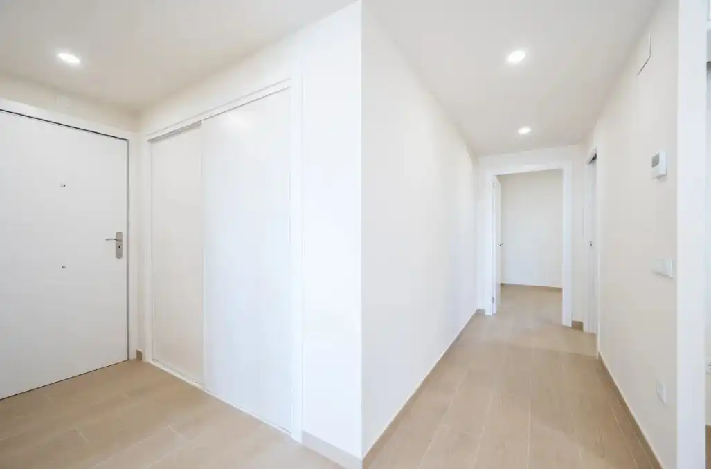 Appartement avec ascenseur à vendre à Carrer de Cèsar Martinell i Brunet 19, imagen 4