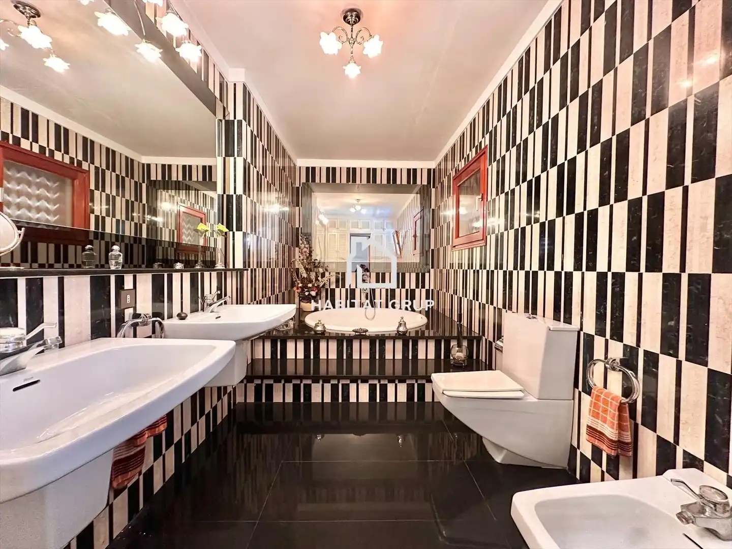 Casa con piscina in vendita a Banyoles, imagen 62