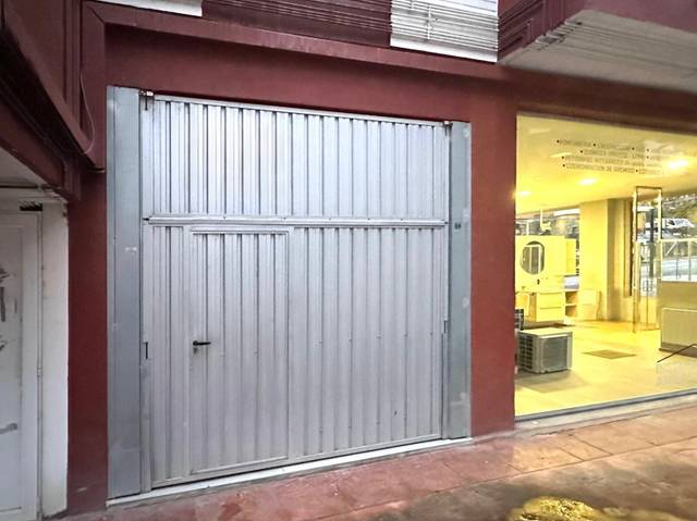 Local comercial en Venta en SAN INAZIO AUZOA en Ibarra