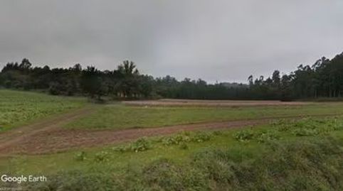 Foto 5 de Terreno en venta en Casco Histórico, Santiago de Compostela