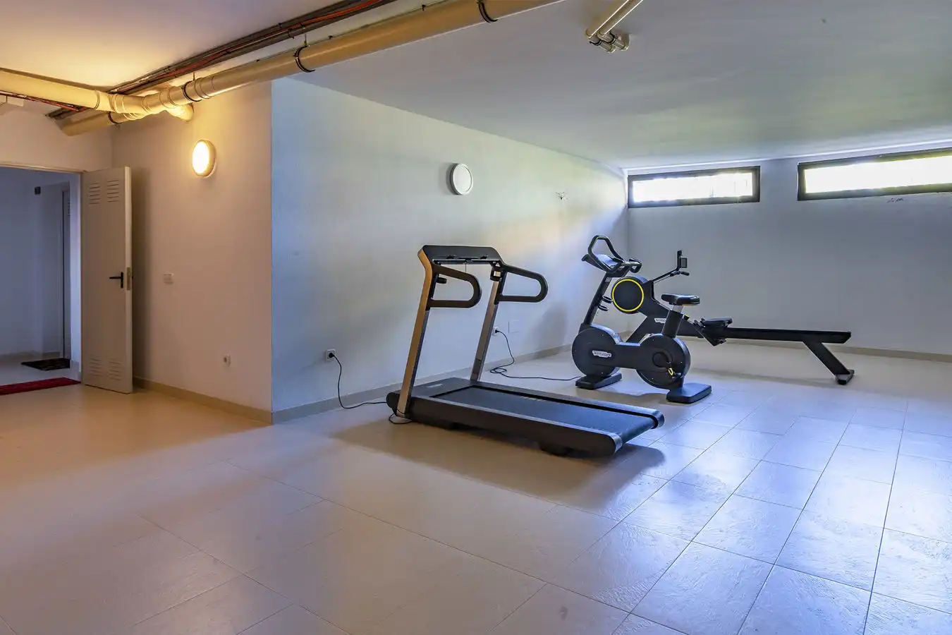 Erdgeschoss zum Verkauf in Peguera
