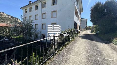 Foto 2 de Pis en venda a Merindad de Valdeporres, Burgos