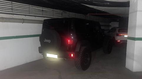 Photo 3 of Garage for sale in San Fernando, San Bartolomé de Tirajana