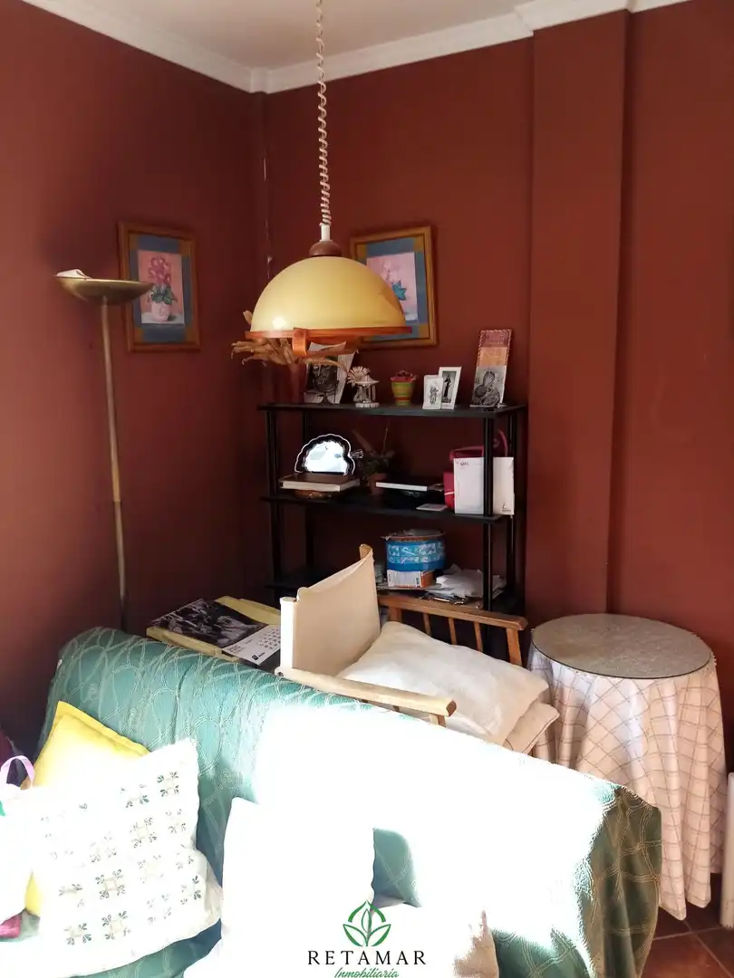 Casa amb terrassa en venda a Centro, imagen 58