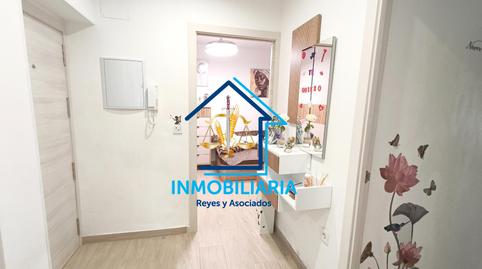 Photo 5 of Flat for sale in Fuensanta- Arcángel,  Córdoba Capital