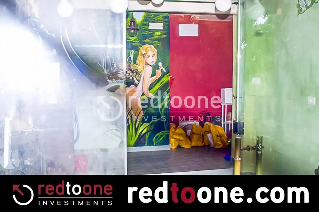 Local comercial en venda a Centro, imagen 16
