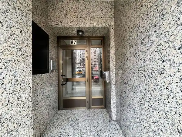 Pis en venda en Vigo  amb Calefacció, Parquet i Terrassa