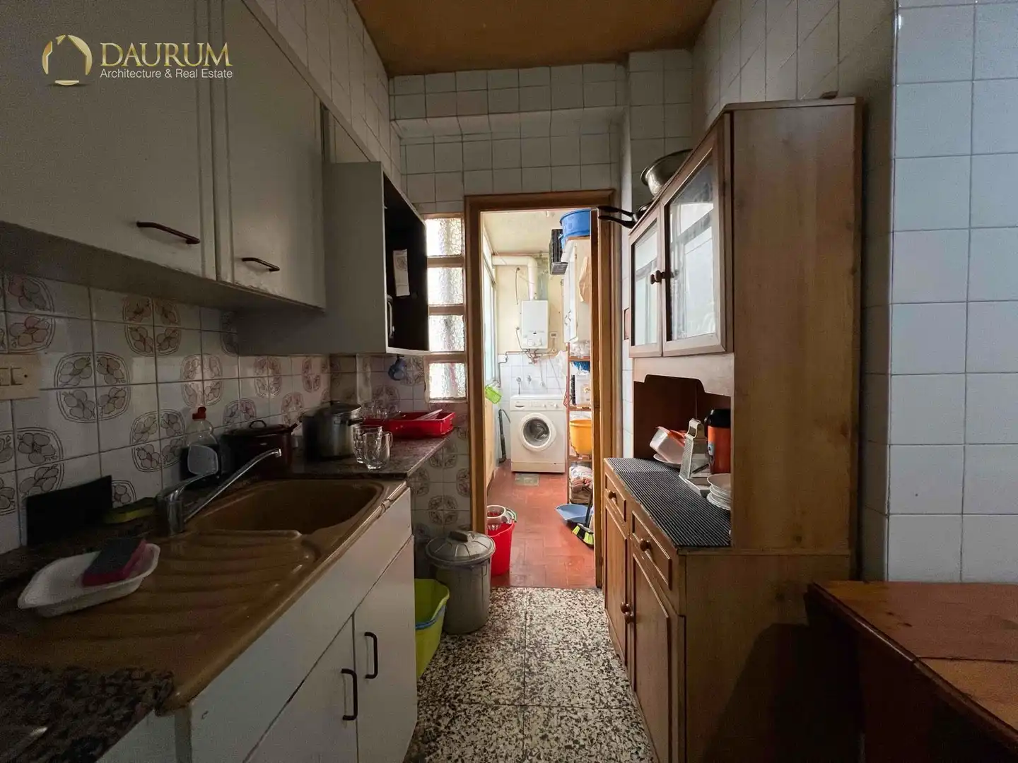 Wohnung mit Aufzug zum Verkauf in Doctor Fausti Blasco, imagen 18