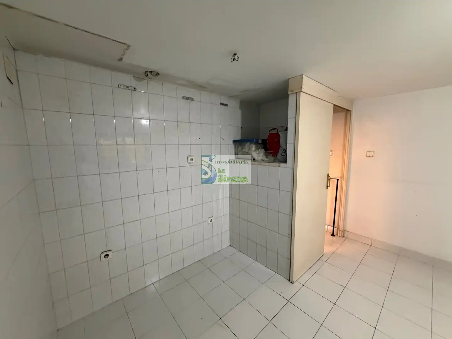 Gewerbefläche zur Miete in Calle Eladio Laredo 7, imagen 12